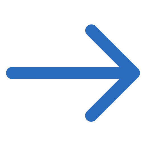 Break Facility Service - Symbol