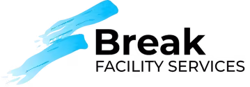 Break Facility Service - Logo 