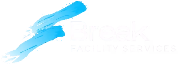 Break Facility Service - Logo 