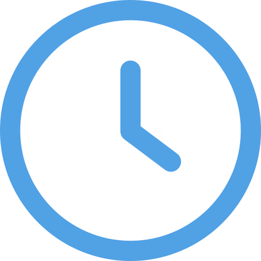Break Facility Service - Symbol