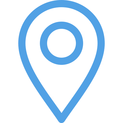 Break Facility Service - Symbol