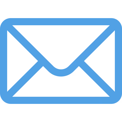 Break Facility Service - Symbol
